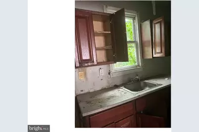 2518 W Dakota Street, Philadelphia, PA 19132 - Photo 10