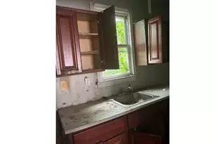 2518 W Dakota St, Philadelphia, PA 19132 - Photo 10