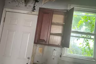 2518 W Dakota St, Philadelphia, PA 19132 - Photo 8