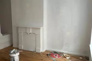 2518 W Dakota St, Philadelphia, PA 19132 - Photo 4
