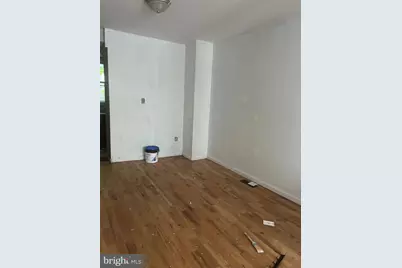 2518 W Dakota Street, Philadelphia, PA 19132 - Photo 6