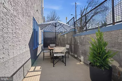 [Address not provided], Philadelphia, PA 19128 - Photo 18