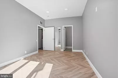 [Address not provided], Philadelphia, PA 19128 - Photo 14