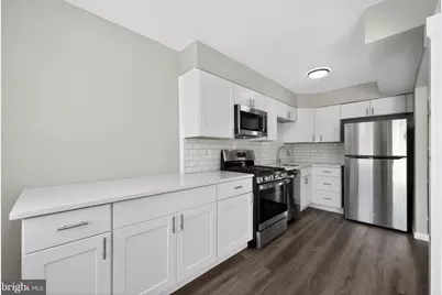 6317 Edmund Street, Philadelphia, PA 19135 - Photo 18