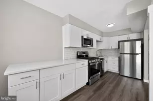6317 Edmund St, Philadelphia, PA 19135 - Photo 18