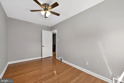 6317 Edmund Street, Philadelphia, PA 19135 - Photo 12