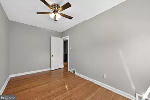 6317 Edmund St, Philadelphia, PA 19135 - Photo 12