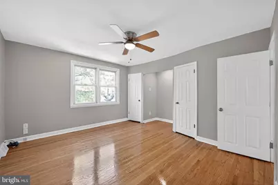 6317 Edmund Street, Philadelphia, PA 19135 - Photo 22