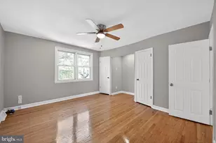 6317 Edmund St, Philadelphia, PA 19135 - Photo 22