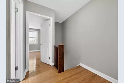 6317 Edmund Street, Philadelphia, PA 19135 - Photo 30