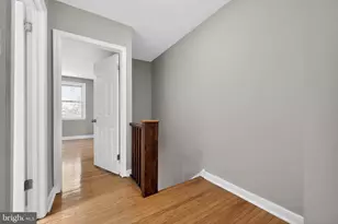 6317 Edmund St, Philadelphia, PA 19135 - Photo 30