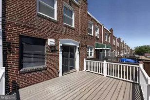 6317 Edmund St, Philadelphia, PA 19135 - Photo 6