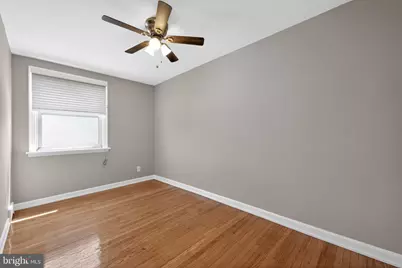 6317 Edmund Street, Philadelphia, PA 19135 - Photo 14