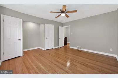 6317 Edmund Street, Philadelphia, PA 19135 - Photo 24