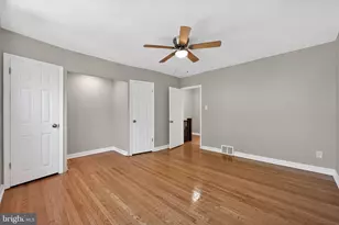 6317 Edmund St, Philadelphia, PA 19135 - Photo 24