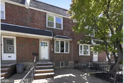 6317 Edmund Street, Philadelphia, PA 19135 - Photo 2