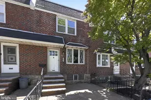 6317 Edmund St, Philadelphia, PA 19135 - Photo 2