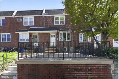 6317 Edmund Street, Philadelphia, PA 19135 - Photo 4