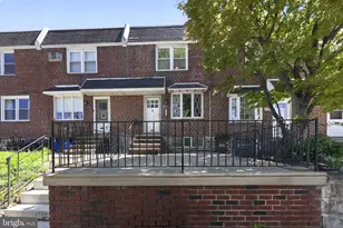 6317 Edmund St, Philadelphia, PA 19135 - Photo 4