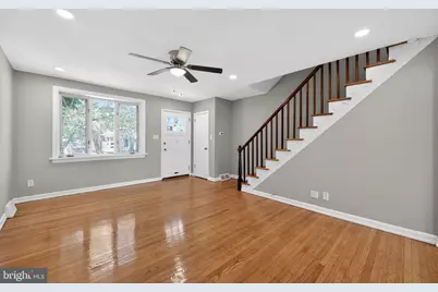 6317 Edmund Street, Philadelphia, PA 19135 - Photo 10