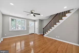 6317 Edmund St, Philadelphia, PA 19135 - Photo 10