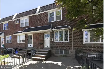 6317 Edmund Street, Philadelphia, PA 19135 - Photo 8