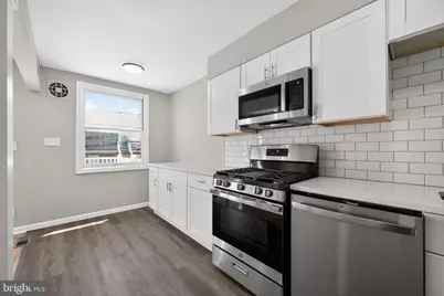 6317 Edmund Street, Philadelphia, PA 19135 - Photo 20