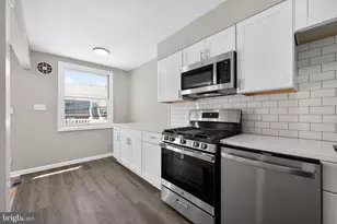 6317 Edmund St, Philadelphia, PA 19135 - Photo 20
