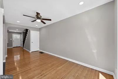 6317 Edmund Street, Philadelphia, PA 19135 - Photo 16