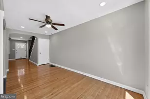 6317 Edmund St, Philadelphia, PA 19135 - Photo 16