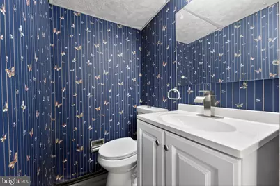 6317 Edmund Street, Philadelphia, PA 19135 - Photo 26