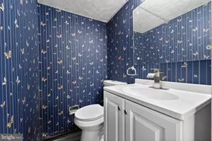 6317 Edmund St, Philadelphia, PA 19135 - Photo 26