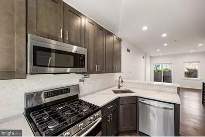 2045 Watkins Street, Philadelphia, PA 19145 - Photo 1
