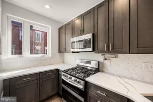 2045 Watkins St, Philadelphia, PA 19145 - Photo 1