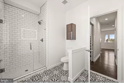 2045 Watkins Street, Philadelphia, PA 19145 - Photo 2