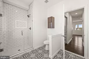 2045 Watkins St, Philadelphia, PA 19145 - Photo 2