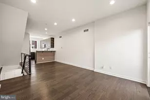 2045 Watkins St, Philadelphia, PA 19145 - Photo 4