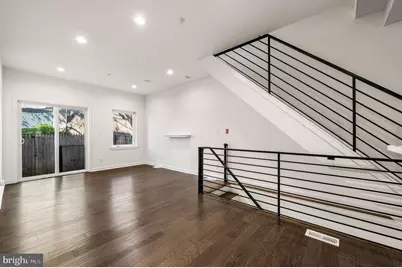 2045 Watkins Street, Philadelphia, PA 19145 - Photo 6