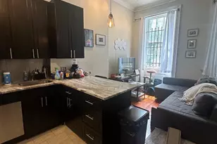 1227 Spruce St, Philadelphia, PA 19107 - Photo 2