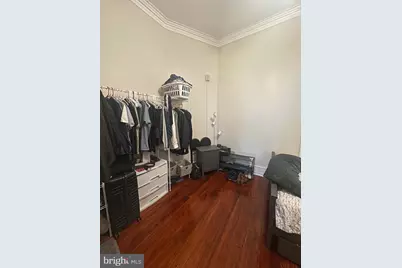 1227 Spruce Street #1F, Philadelphia, PA 19107 - Photo 4