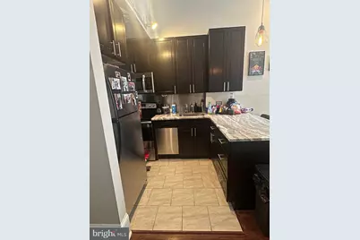 1227 Spruce Street #1F, Philadelphia, PA 19107 - Photo 1