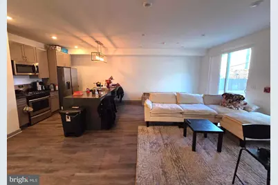 413 W Berks Street #UNIT 1, Philadelphia, PA 19122 - Photo 8