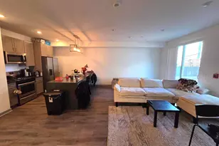 413 W Berks St, Philadelphia, PA 19122 - Photo 8