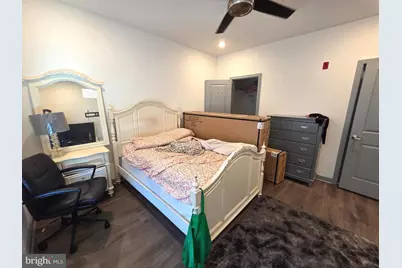 413 W Berks Street #UNIT 1, Philadelphia, PA 19122 - Photo 6