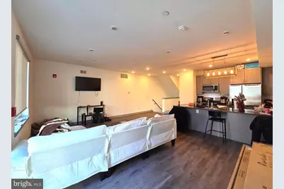 413 W Berks Street #UNIT 1, Philadelphia, PA 19122 - Photo 4