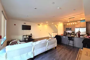 413 W Berks St, Philadelphia, PA 19122 - Photo 4