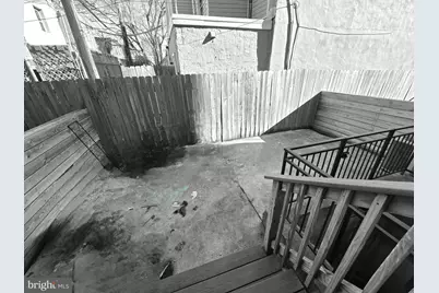413 W Berks Street #UNIT 1, Philadelphia, PA 19122 - Photo 10