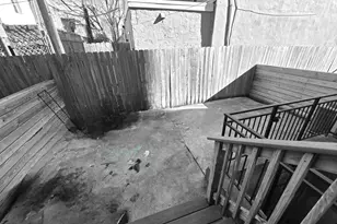413 W Berks St, Philadelphia, PA 19122 - Photo 10