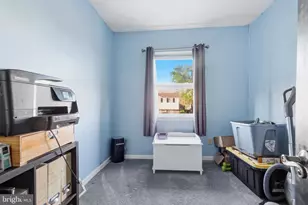 2754 Clayton St, Philadelphia, PA 19152 - Photo 14
