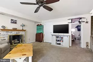 2754 Clayton St, Philadelphia, PA 19152 - Photo 26